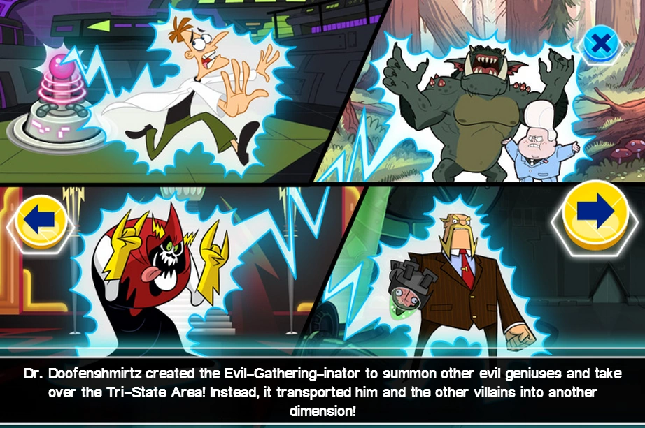 disney-xd-villains-unite-disney-wiki-fandom-powered-by-wikia