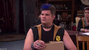 felix wizards of waverly place disney wiki fandom powered by wikia