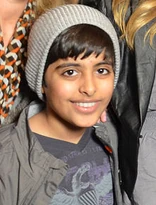 Karan brar jessie disney ravi channel indian actor tv actors name ross wikipedia cameron boyce clickthecity fanpop luke stars wiki Karan Brar | Disney Wiki | FANDOM powered by Wikia