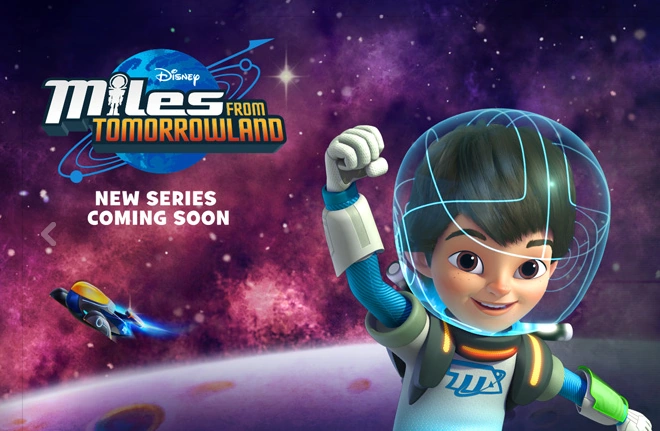 Miles from home. Торт майлз с другой планеты. Майлз с другой планеты мерк. Другая планета 2 в. Miles from tomorrowland: missions.