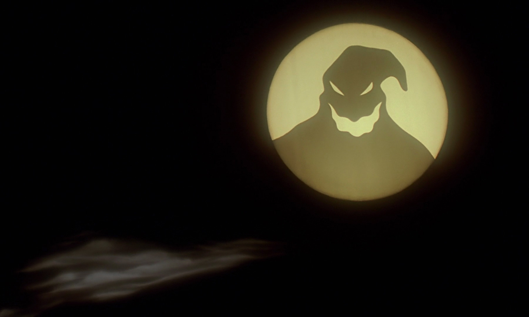 Oogie Boogie/Gallery Disney Wiki FANDOM powered by Wikia Oogie Boogie/Gallery Disney Wiki FANDOM powered by Wikia