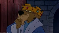 Robin-hood-disneyscreencaps.com-7316