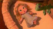 Tangled-disneyscreencaps.com-196