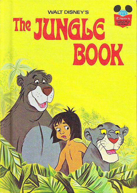 The Jungle Online Book The Jungle Online Book