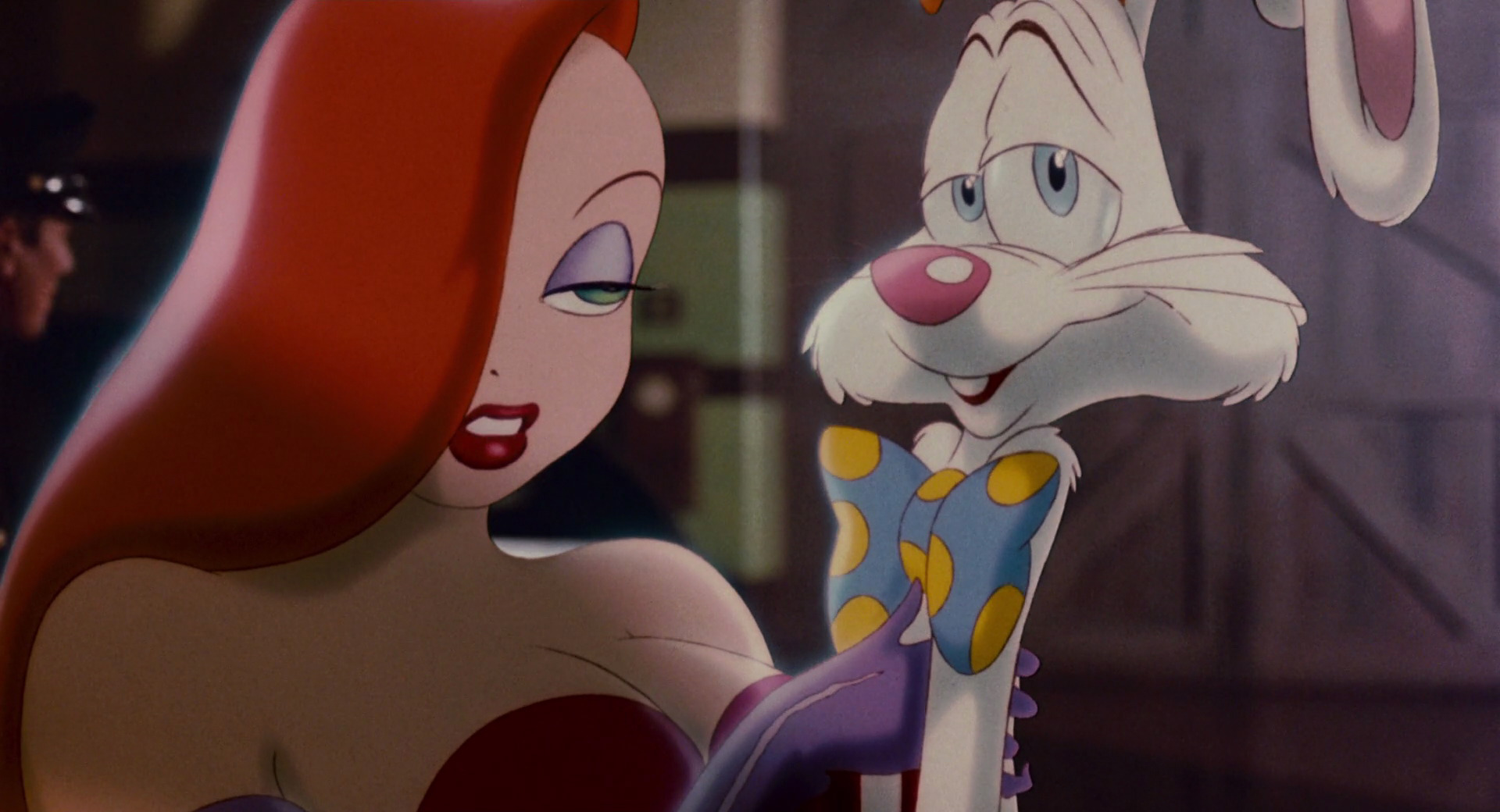 Shop Rodger Rabbit Disney Today Find Rodger Rabbit Disney Now Shop Rodger Rabbit Disney Today Find Rodger Rabbit Disney Now
