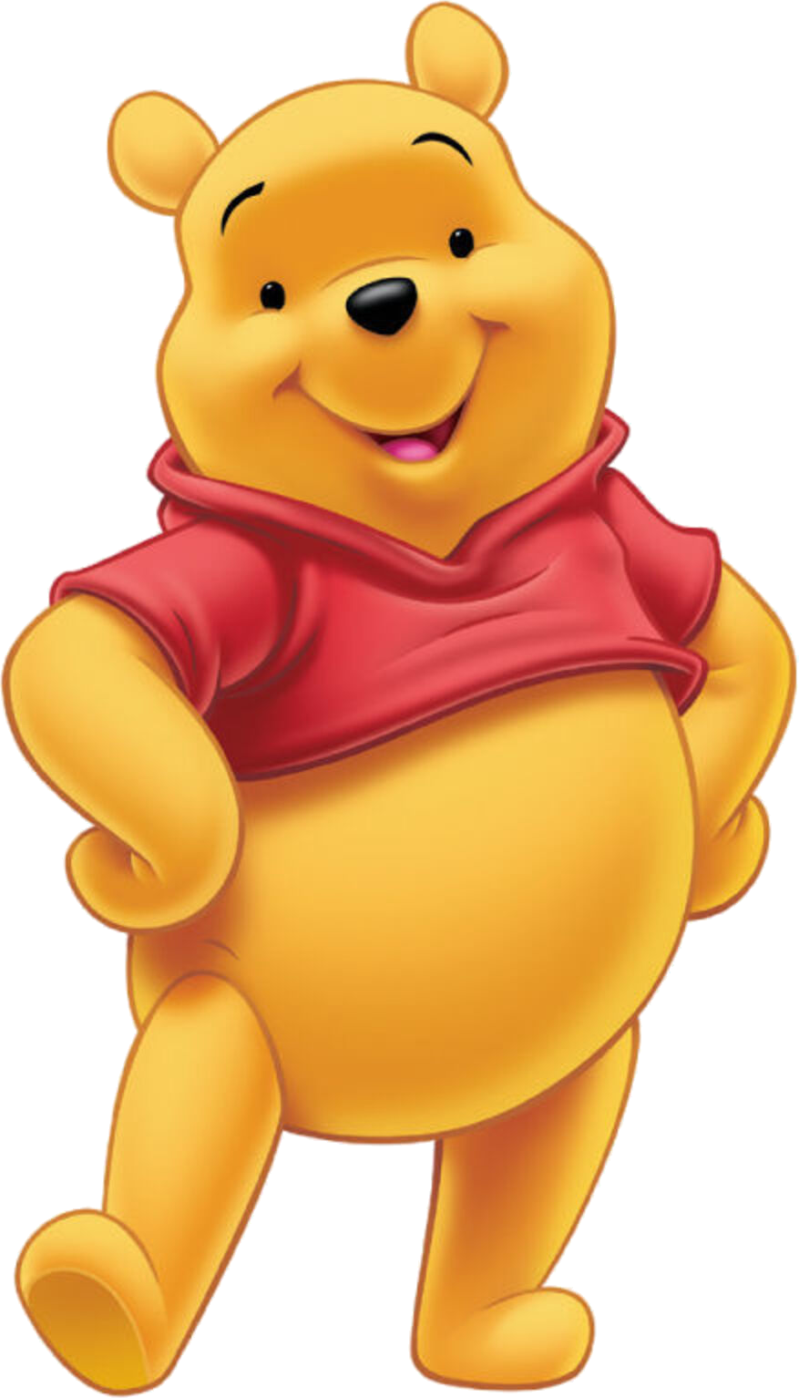 Image result for winnie the pooh