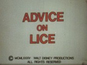 AdviceLice