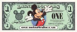 250