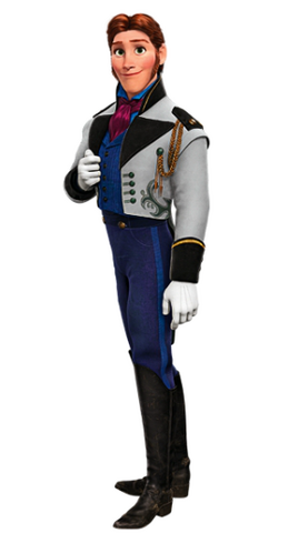 File:HANS2.png