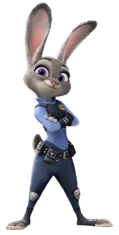 File:Judy Cop render.png