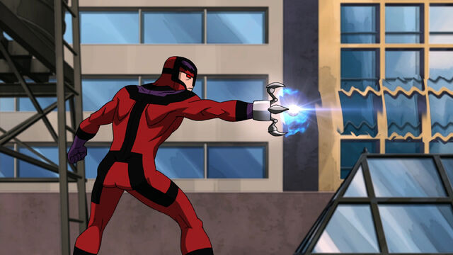 File:Klaw1-USM.jpg