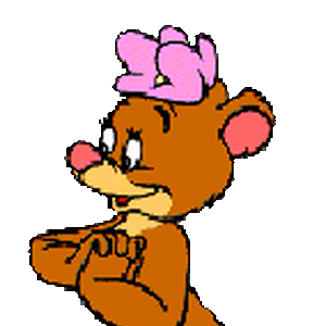 Milt Kahl Disney Wiki Fandom