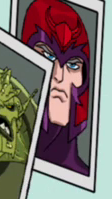 Magneto-1-