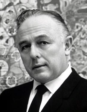 Marvin Davis | Disney Wiki | FANDOM powered by Wikia