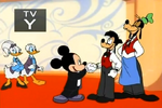 Mickey Mouse/Relationships | Disney Wiki | FANDOM powered by Wikia