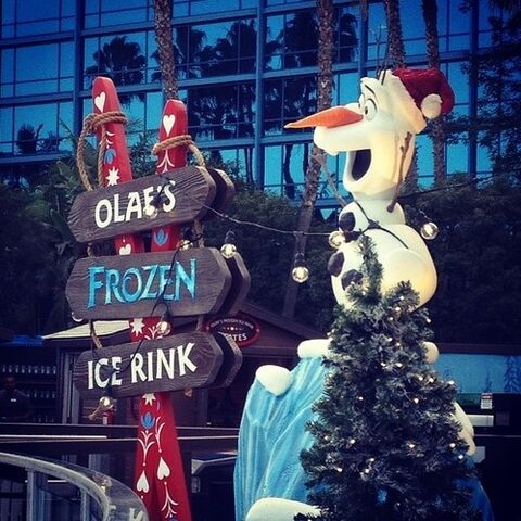 File:Olaf's frozen ice rink.jpg