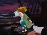 Peter-pan-disneyscreencaps.com-8078