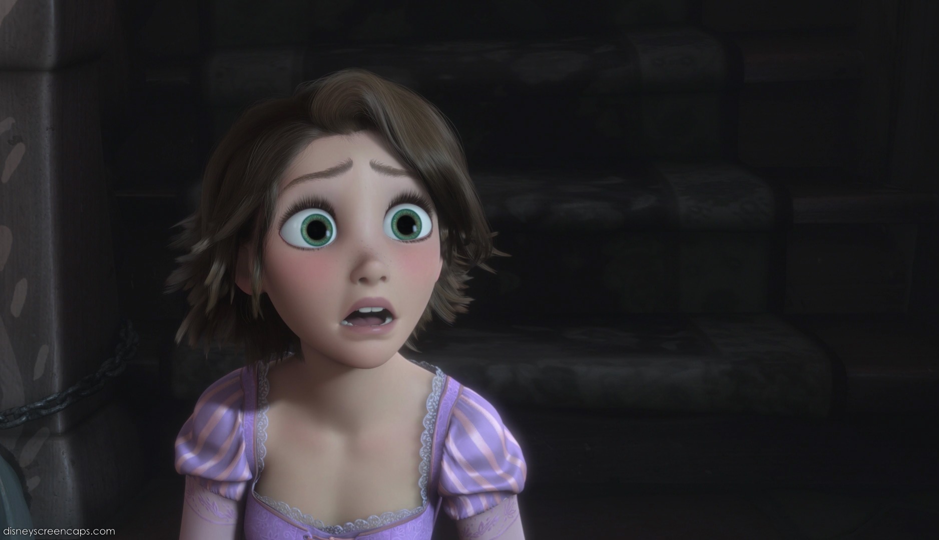 Image - Rapunzel 303.jpg | Disney Wiki | FANDOM powered by Wikia