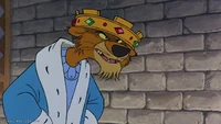Robin-hood-disneyscreencaps.com-6423
