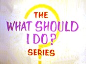 ShouldDo
