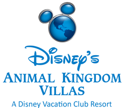 Disney S Animal Kingdom Villas Disney Wiki Fandom