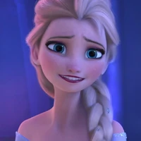 Elsa Disney Wiki Fandom