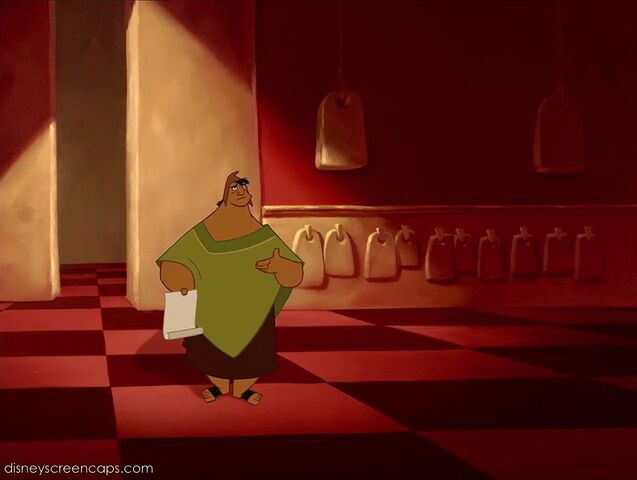File:Groove-disneyscreencaps com-931.jpg