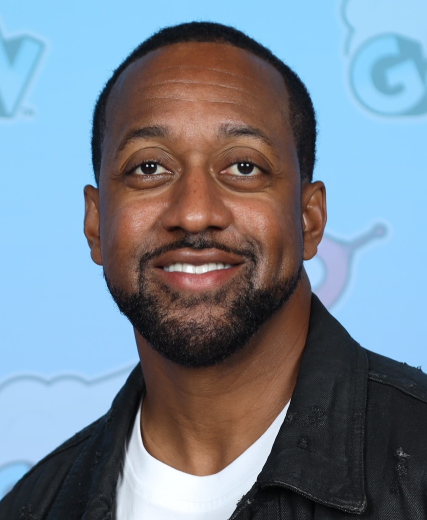 Jaleel White | Disney Wiki | FANDOM powered by Wikia