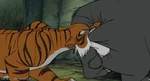 Junglebook-disneyscreencaps.com-7542