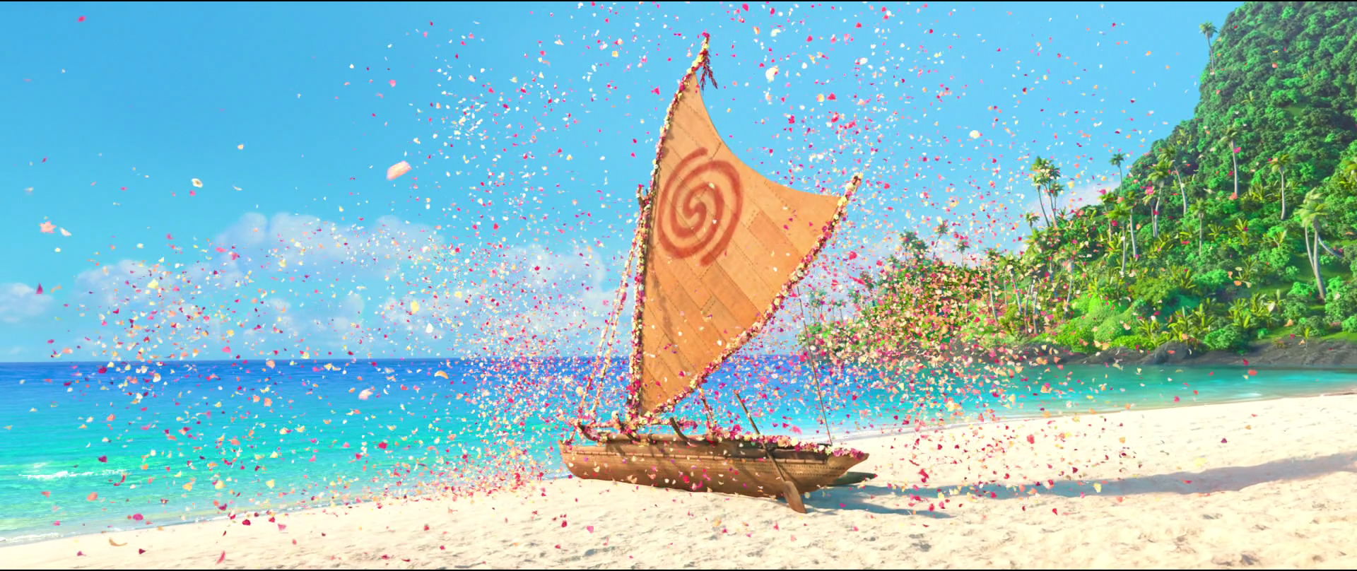 à¸œà¸¥à¸à¸²à¸£à¸„à¹‰à¸™à¸«à¸²à¸£à¸¹à¸›à¸ à¸²à¸žà¸ªà¸³à¸«à¸£à¸±à¸š moana boat