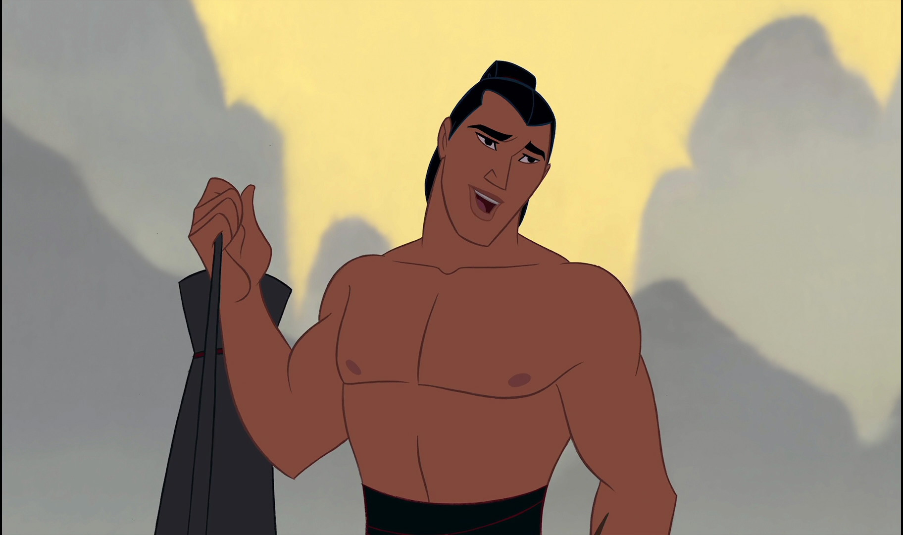 image-mulan-disneyscreencaps-4345-jpg-disney-wiki-fandom