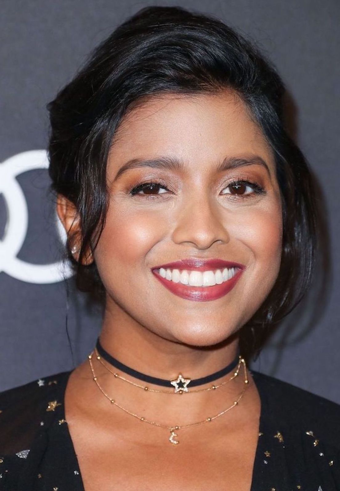 Next photo of Tiya Sircar