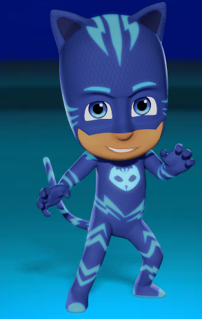 big blue blocks at infinity big blue blocks at infinity