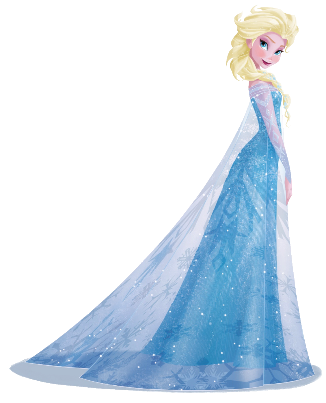 Elsa Disney Princess Wiki Fandom