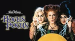 Hocus Pocus Poster.jpg (88 KB) Hocus Pocus Poster