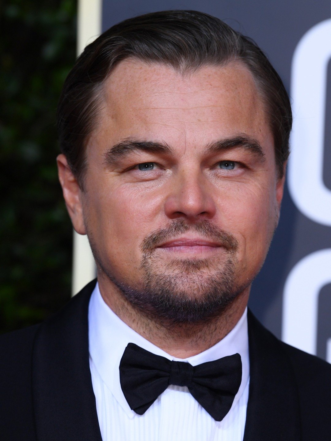 Leonardo DiCaprio | Disney Wiki | FANDOM powered by Wikia