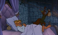 Robin-hood-1080p-disneyscreencaps.com-8633