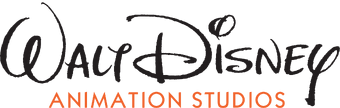 Walt Disney Animation Studios Disney Wiki Fandom