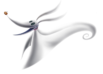 zero disney wiki fandom powered by wikia pictures of zero from nightmare before christmas