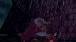 Beauty-and-the-beast-disneyscreencaps.com-9164