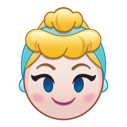 File:EmojiBlitzCinderella.png