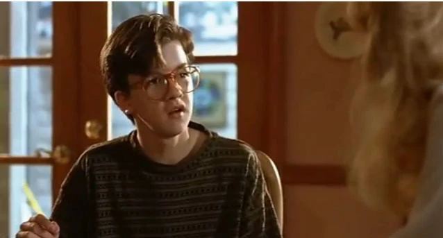 Robert Oliveri | Disney Wiki | FANDOM powered by Wikia