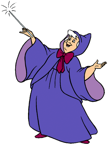 File:Jan0107.gif