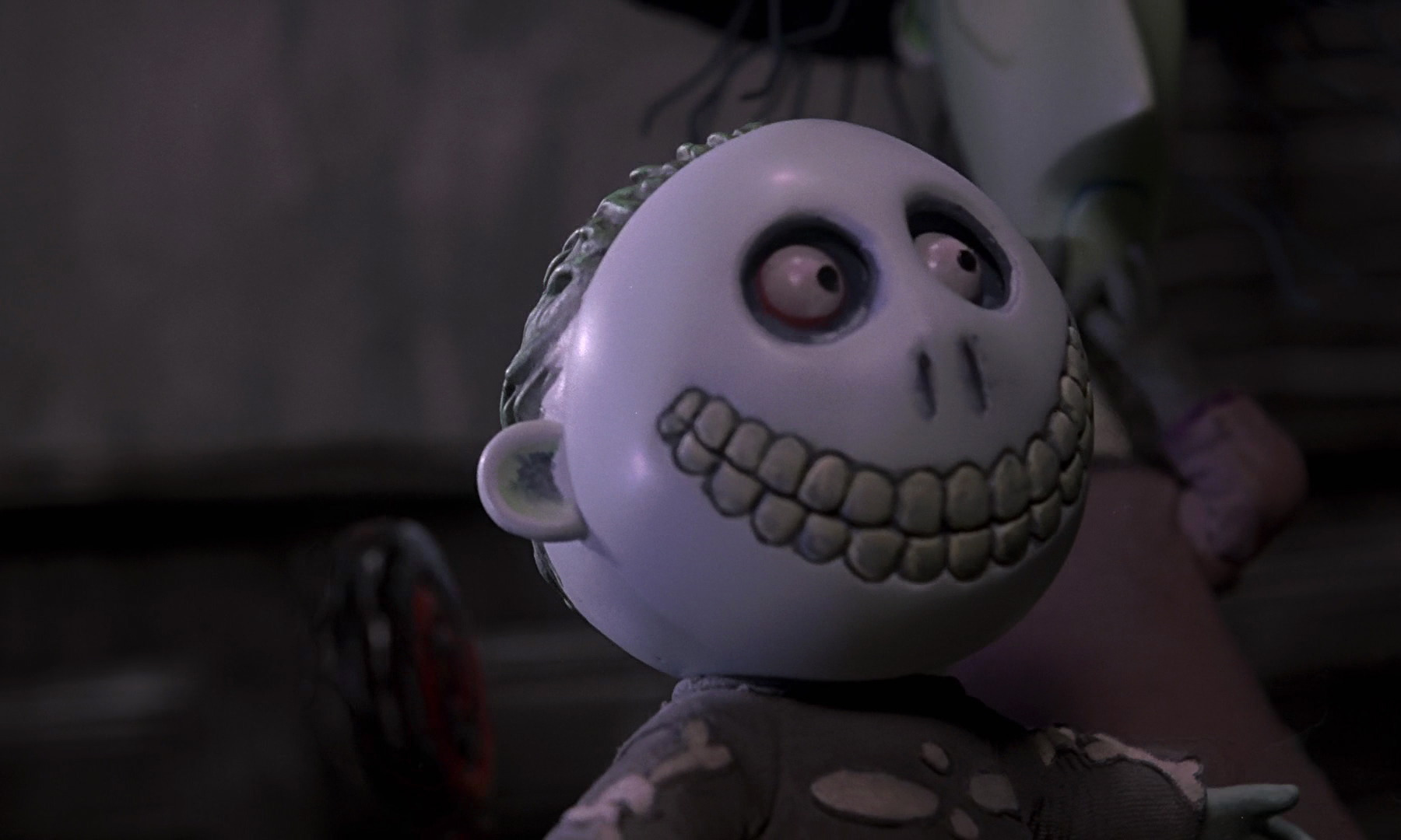 Image LockShockBarrelnightmarebeforechristmas226860 720 441