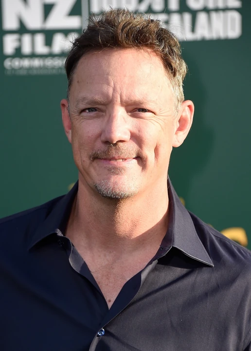Matthew Lillard | Disney Wiki | FANDOM powered by Wikia