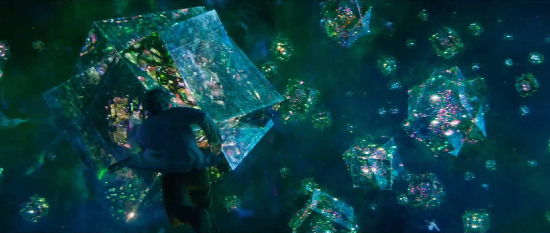 Quantum Realm Disney Wiki Fandom Powered By Wikia Quantum Realm Disney Wiki Fandom Powered By Wikia