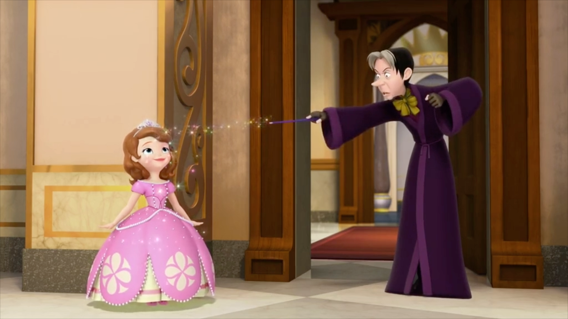 Сколько лет седрику из софии. Седрик софия прекрасная. София прекрасная седрик и софия. Седрик волшебник софия прекрасная. София прекрасная мистер седрик.