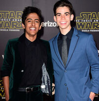 cougar women dating sites