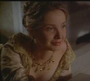 The Three Musketeers 1993 Imdb V2 1 The Three Musketeers 1993 Imdb V2 1