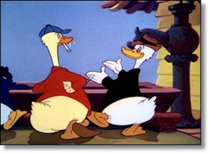Image - Duckylucky.jpg | Disney Wiki | FANDOM powered by Wikia